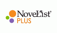 NovelistPlus Logo