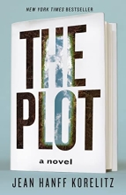 the Plot