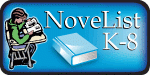 Connect to NoveList K-8